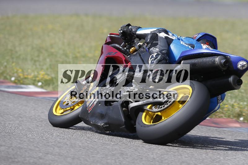 Archiv-2025/29 21.06.2025 PROMAX ADR/Gruppe rot/999